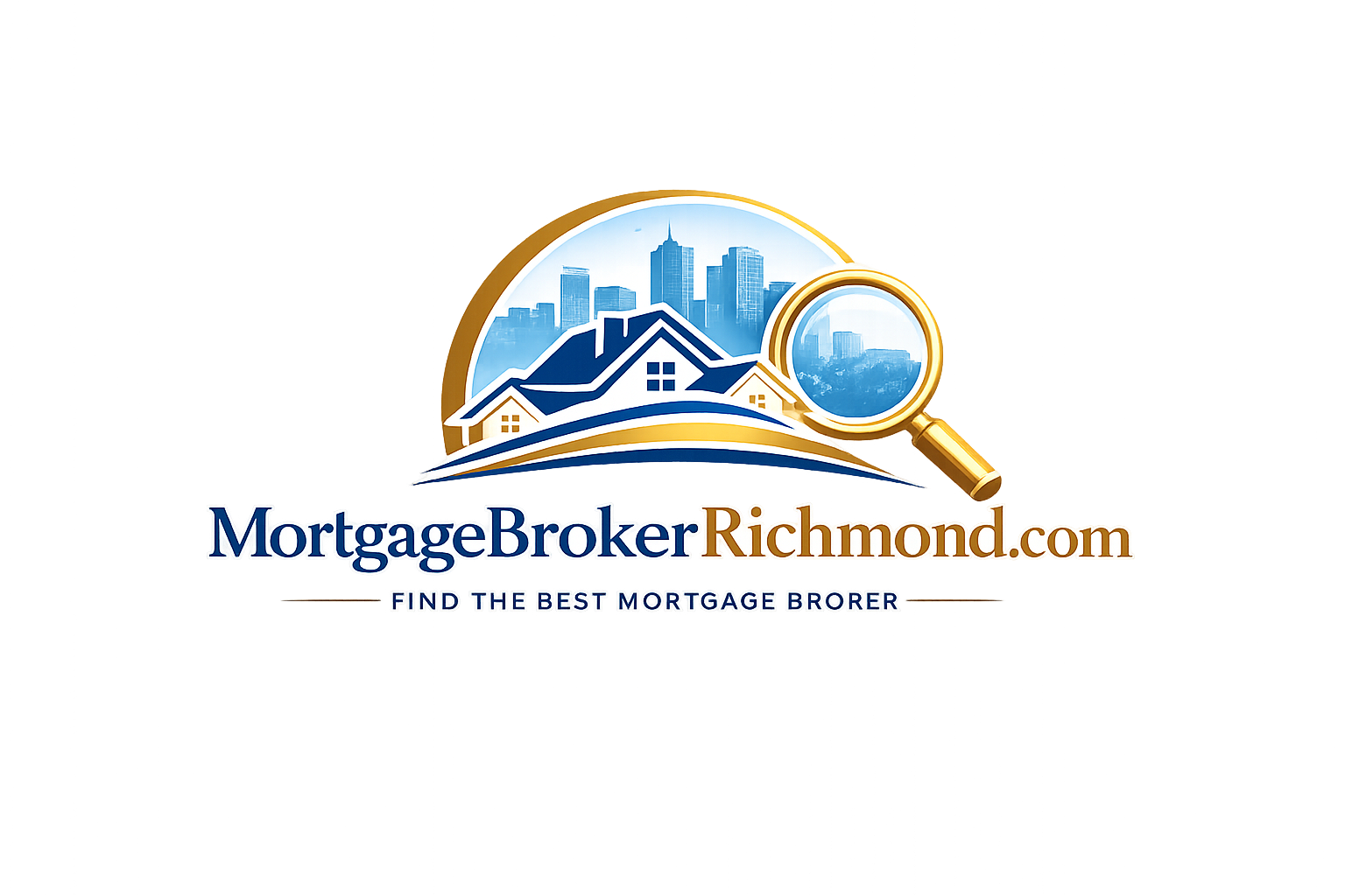mortgagebrokerrichmond