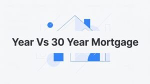 15-Year vs. 30-Year Mortgage: 7 Strategies to Choose the Right Loan for Richmond Homebuyers