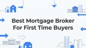 8 Proven Strategies to Find the Best Mortgage Broker for First-Time Buyers in Richmond, VA
