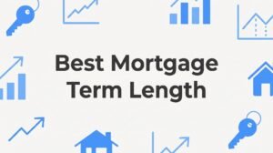 7 Proven Strategies to Choose the Best Mortgage Term Length for Richmond Homebuyers