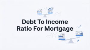 Debt to Income Ratio for Mortgage: What Richmond Homebuyers Need to Know in 2026
