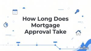 How Long Does Mortgage Approval Take in Richmond, VA? A Complete Timeline Breakdown
