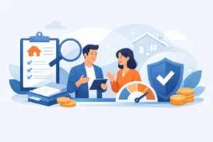 How to Get Pre Qualified Without Credit Impact