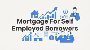 8 Proven Strategies to Get a Mortgage When You’re Self-Employed in Richmond, VA