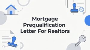 How to Get a Mortgage Prequalification Letter for Realtors: A Step-by-Step Guide for Richmond, VA Homebuyers