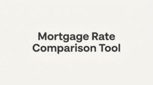 9 Best Mortgage Rate Comparison Tools for Richmond, VA Homebuyers in 2026