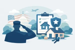 VA Loan Eligibility for Veterans Explained