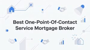 9 Best One-Point-of-Contact Mortgage Brokers in Richmond, VA (2026)