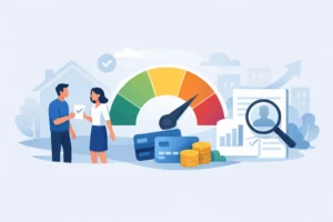 Does Preapproval Affect Credit Score?