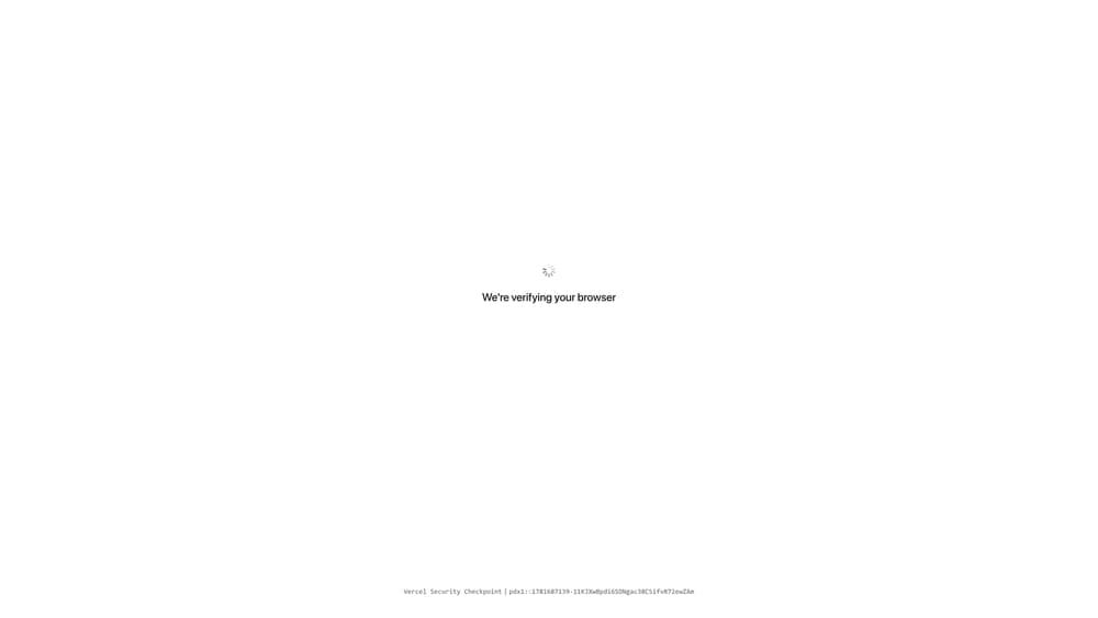 Screenshot of SimpleNexus by nCino website